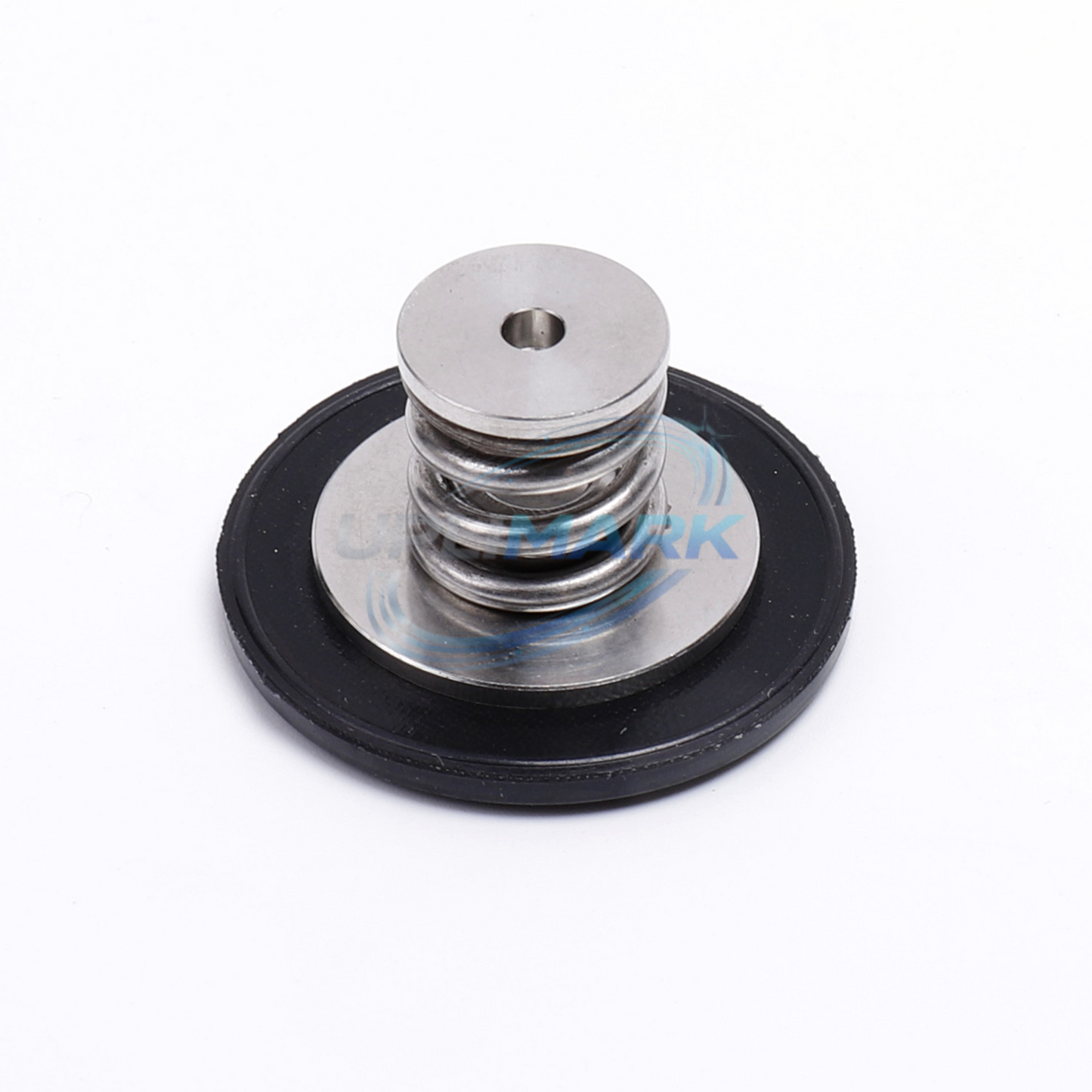 Compatible with Hitachi – Pressure Reducing Valve Diaphragm Kit For Hitachi