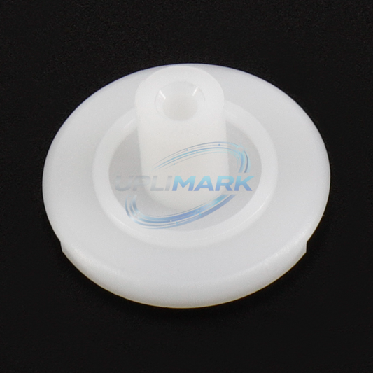 Compatible with Hitachi – Pump Membrane Clamp Block