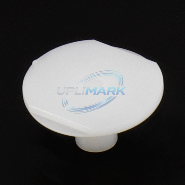 Compatible with Hitachi – Pump Membrane Clamp Block