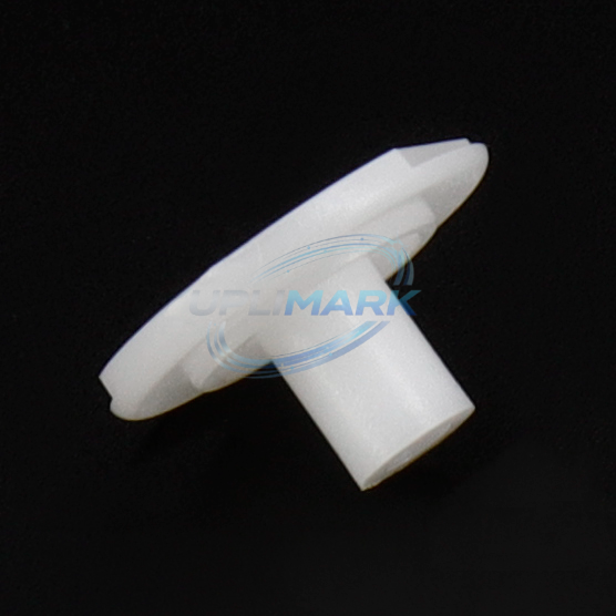 Compatible with Hitachi – Pump Membrane Clamp Block