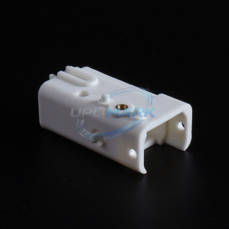 Compatible with Hitachi – Gun Fixed Seat For Hitachi Px/Pxr/Pb
