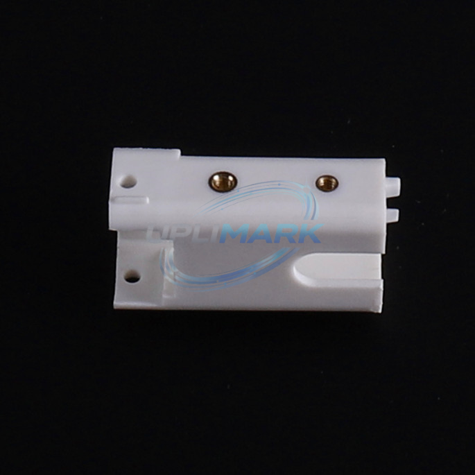Compatible with Hitachi – Gun Fixed Seat For Hitachi Px/Pxr/Pb