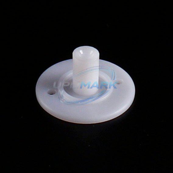 Compatible with Hitachi – Gutter Pump Diaphragm Block For Hitachi Rx1