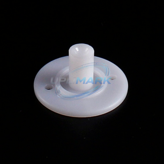 Compatible with Hitachi – Gutter Pump Diaphragm Block For Hitachi Rx1