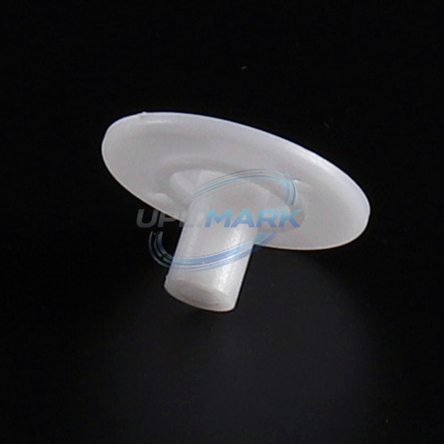 Compatible with Hitachi – Gutter Pump Diaphragm Block For Hitachi Rx1