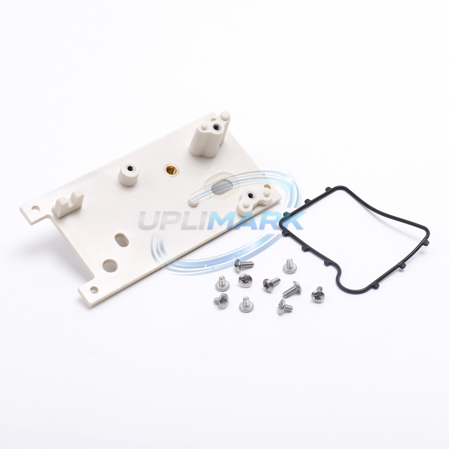 DEFLECTION BASE PARTS – For Hitachi PX/PXR/PB