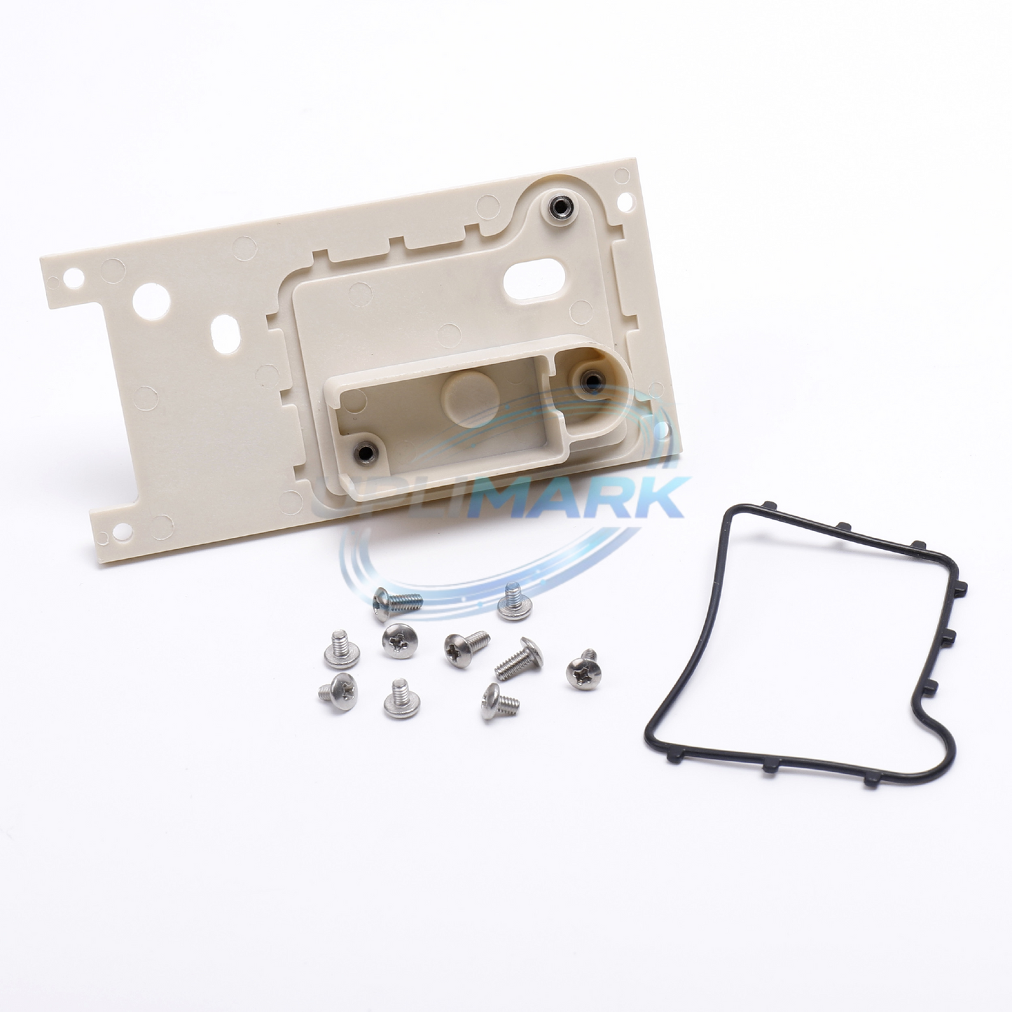 DEFLECTION BASE PARTS – For Hitachi PX/PXR/PB