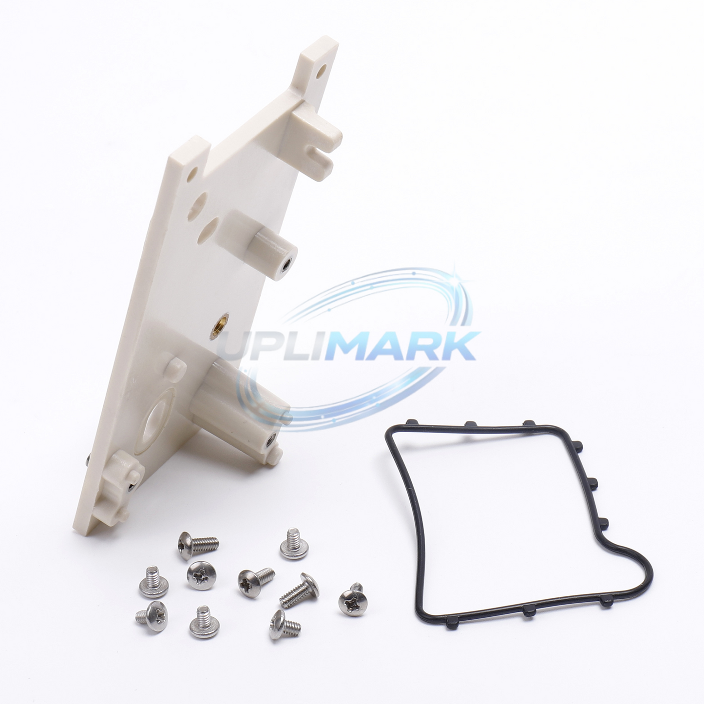 DEFLECTION BASE PARTS – For Hitachi PX/PXR/PB