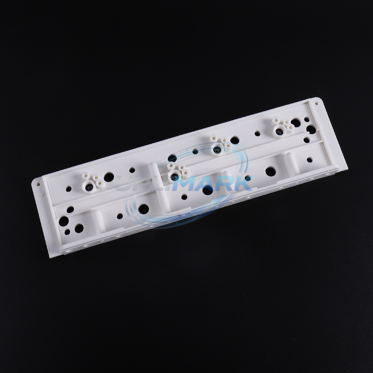 Compatible with Hitachi – Pump Fixing Connection Plate For Hitachi