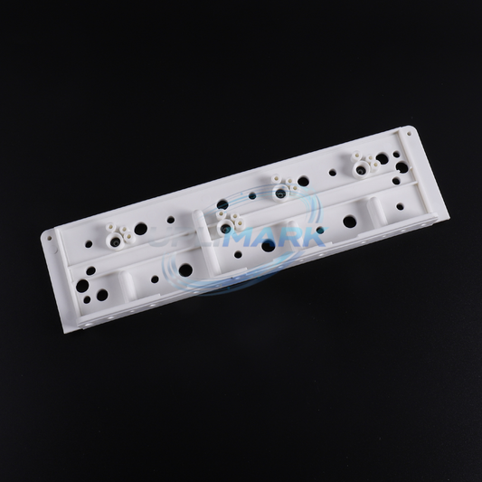 Compatible with Hitachi – Pump Fixing Connection Plate For Hitachi