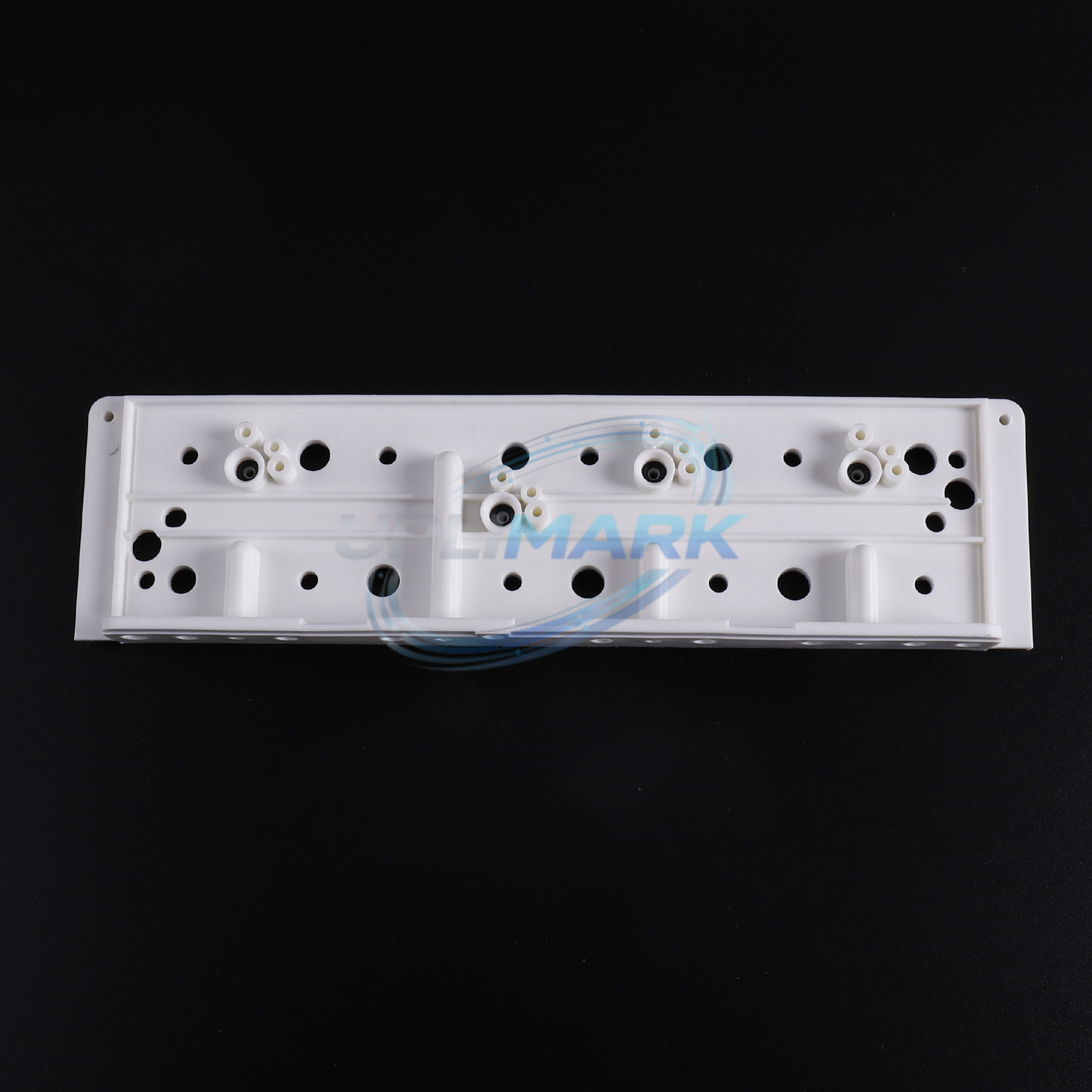 Compatible with Hitachi – Pump Fixing Connection Plate For Hitachi