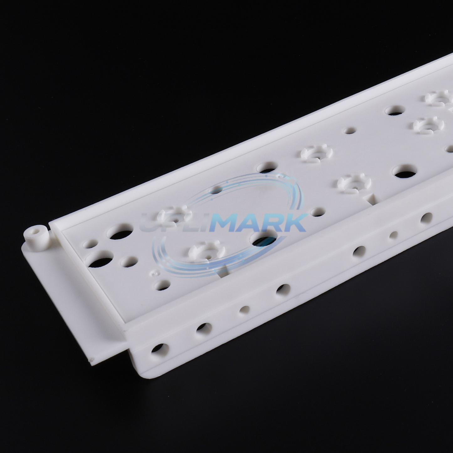 Compatible with Hitachi – Pump Fixing Connection Plate For Hitachi