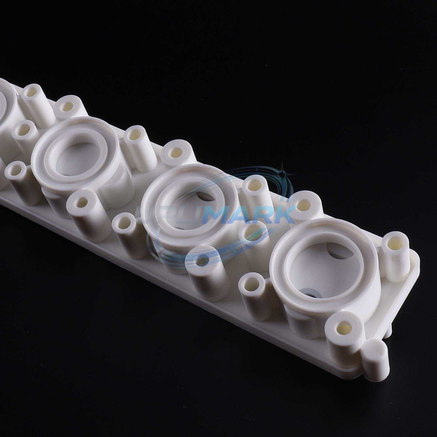Compatible with Hitachi – Pump Fixing Plate For Hitachi