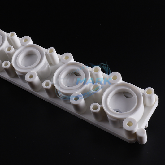 Compatible with Hitachi – Pump Fixing Plate For Hitachi