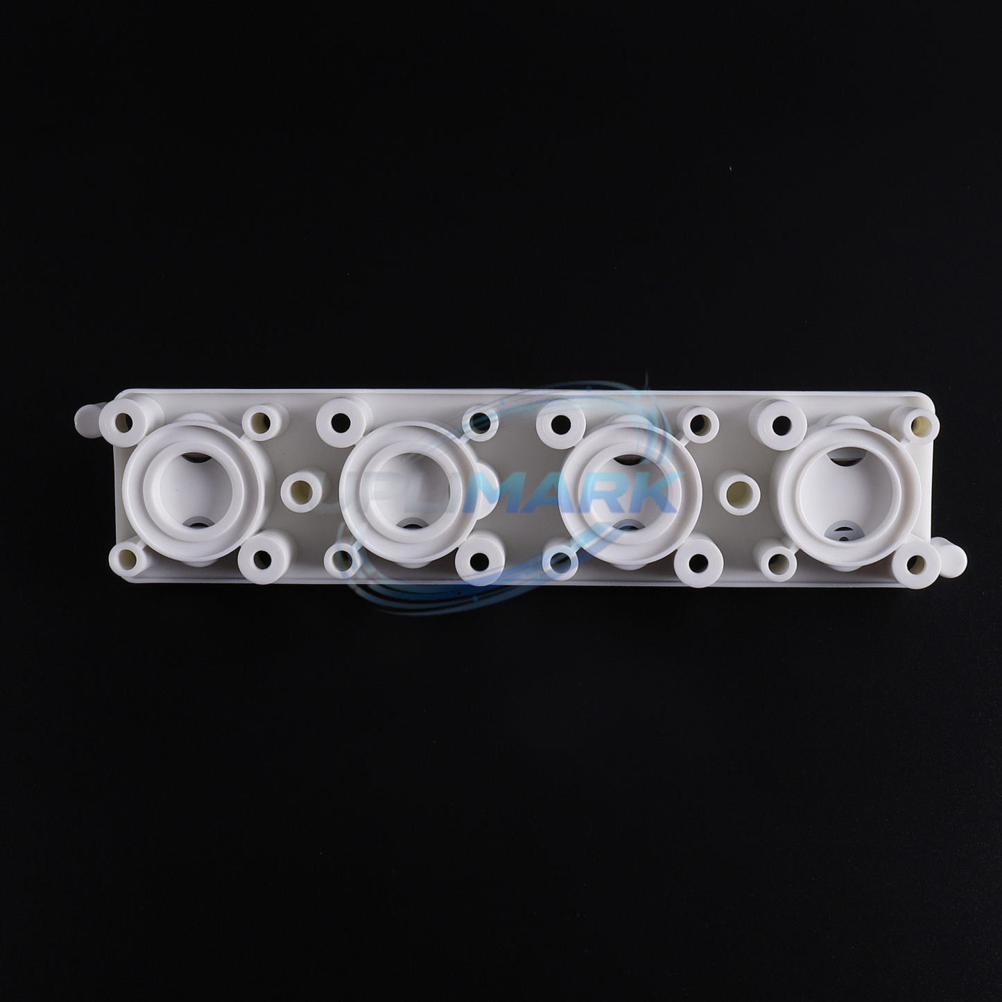 Compatible with Hitachi – Pump Fixing Plate For Hitachi