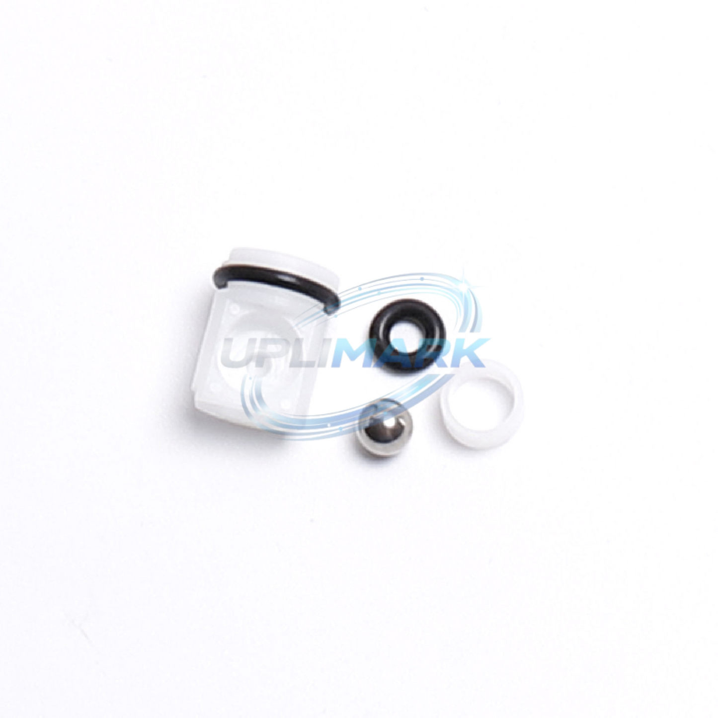 Compatible with Hitachi – One Way Valve For Hitachi