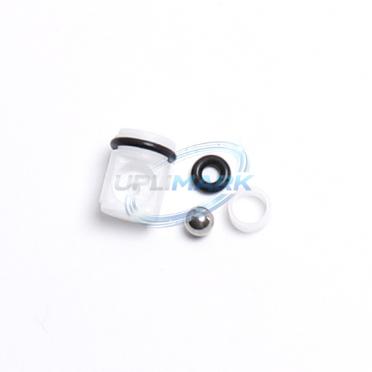 Compatible with Hitachi – One Way Valve For Hitachi