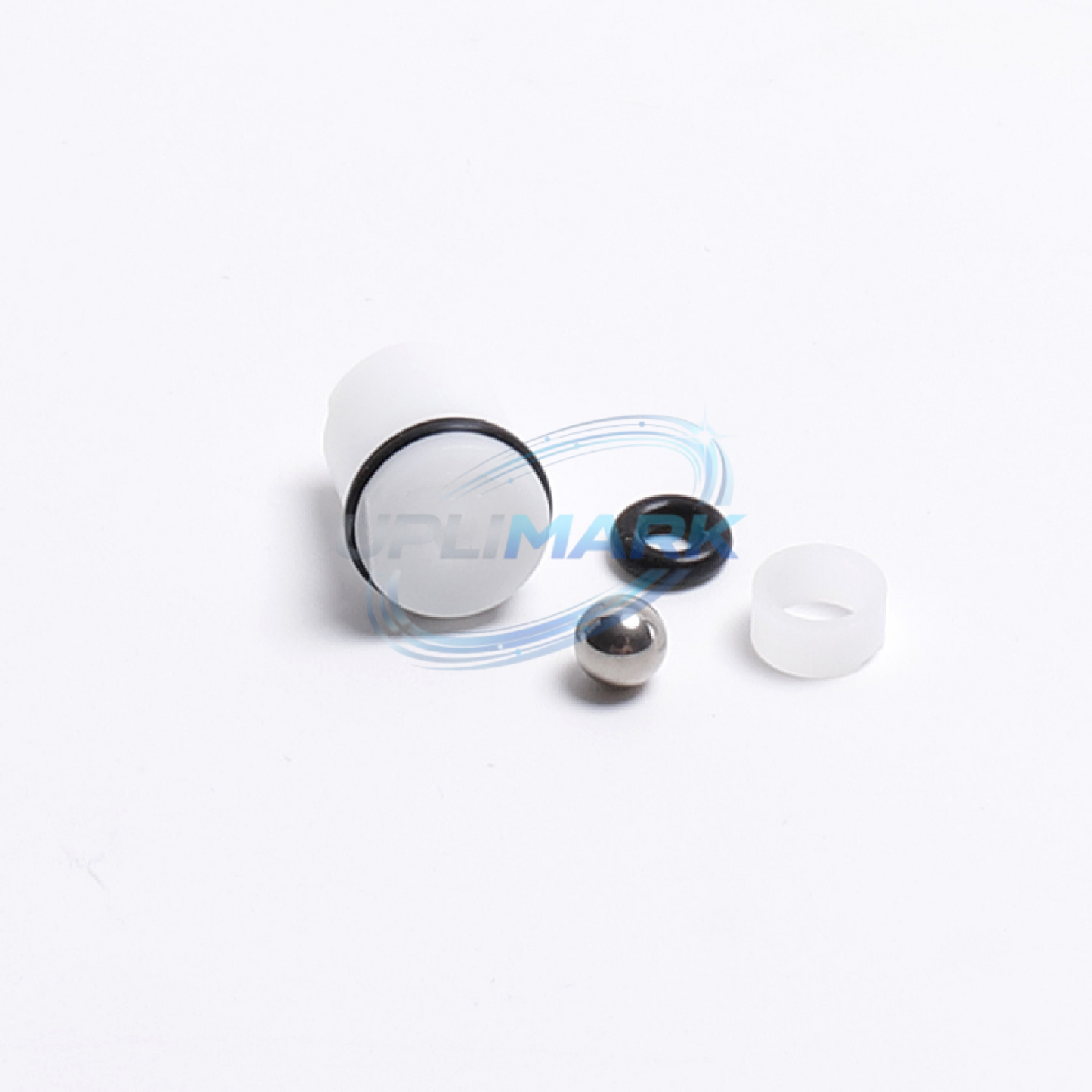 Compatible with Hitachi – One Way Valve For Hitachi