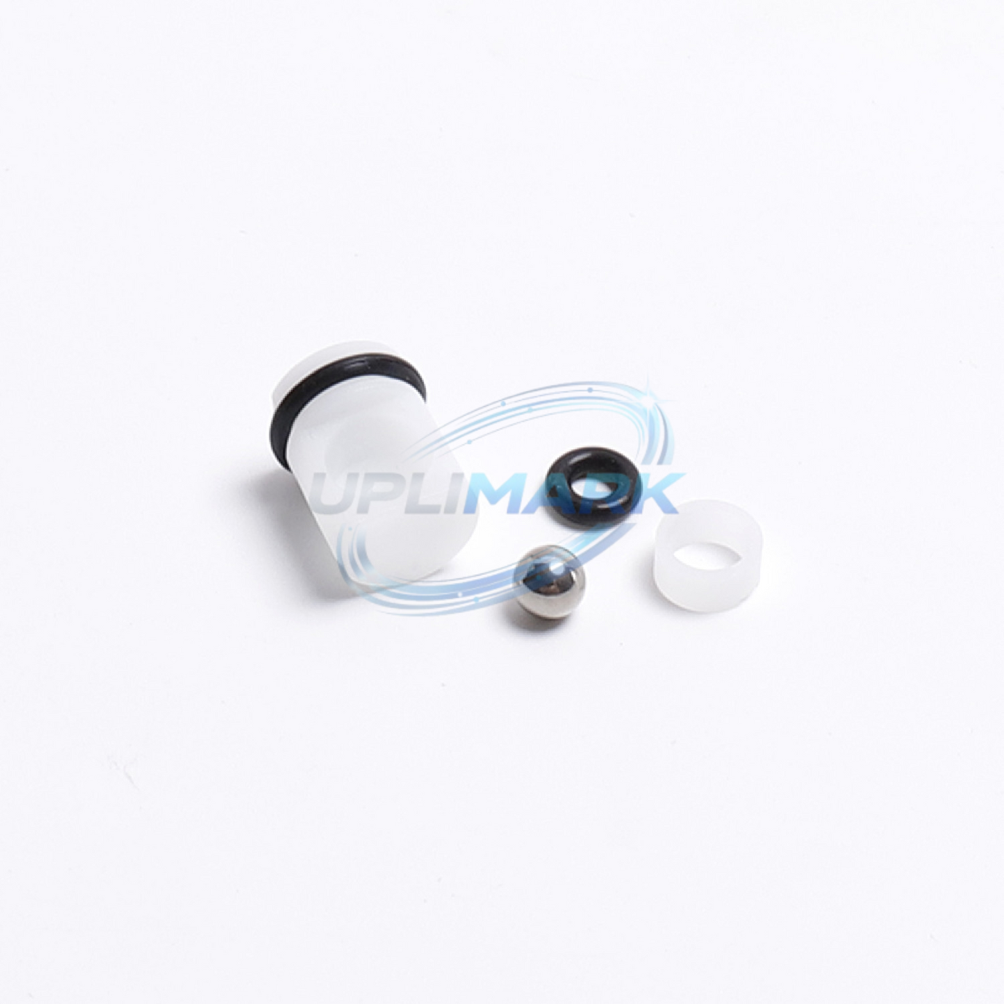 Compatible with Hitachi – One Way Valve For Hitachi