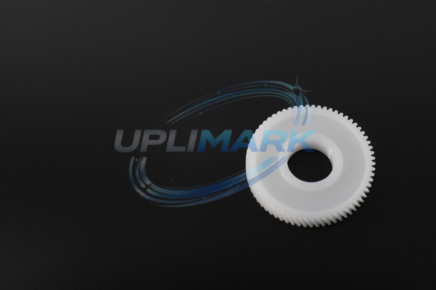 Compatible with Hitachi – Gear