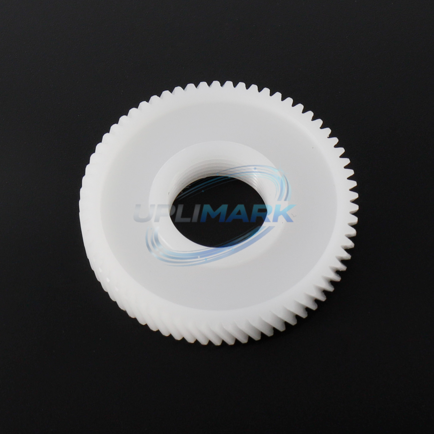 Compatible with Hitachi – Gear