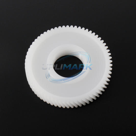 Compatible with Hitachi – Gear