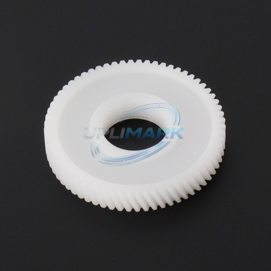 Compatible with Hitachi – Gear