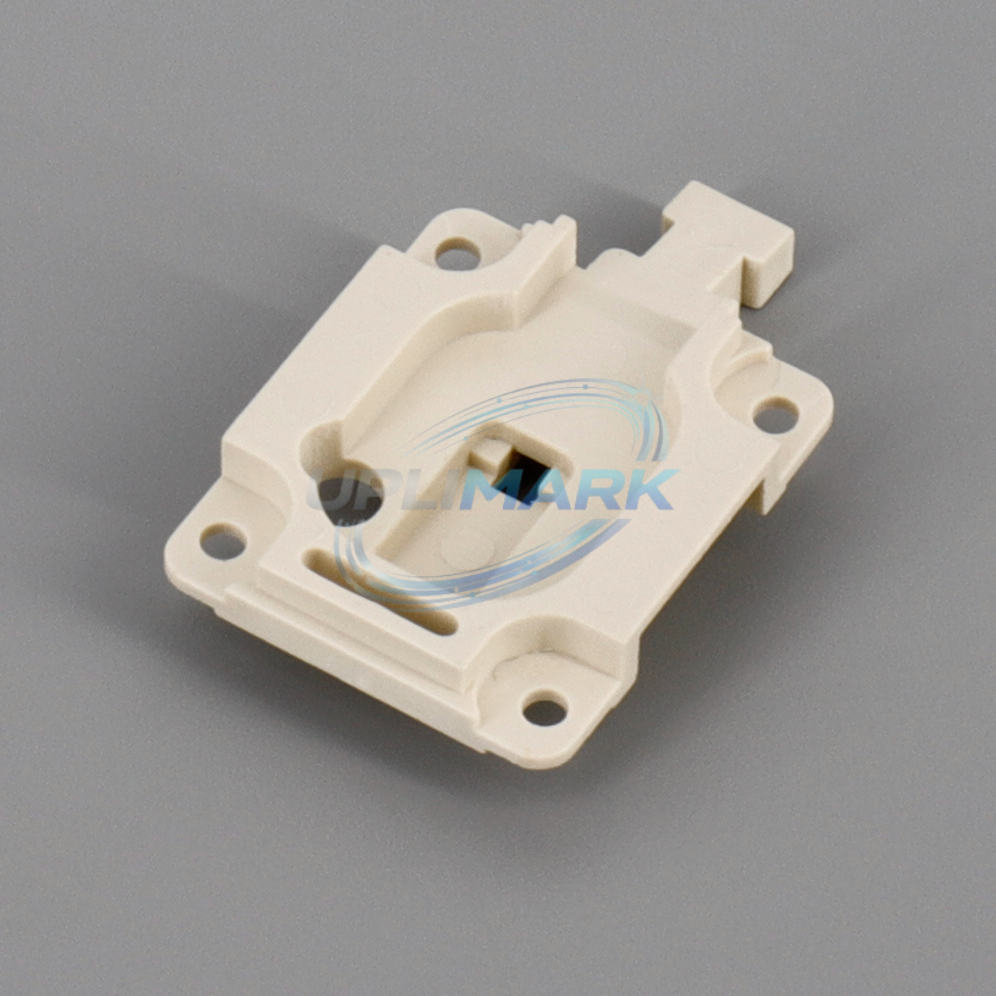 Compatible with Hitachi – Heater Covers （Rx2）