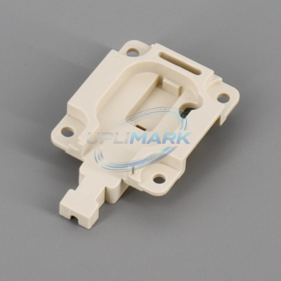 Compatible with Hitachi – Heater Covers （Rx2）