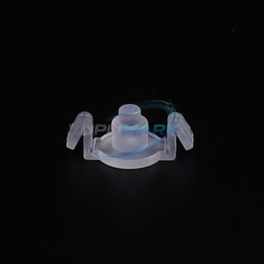 Compatible with Hitachi – Solvent Valve Seat Seal Plug For Ink System For Hitachi