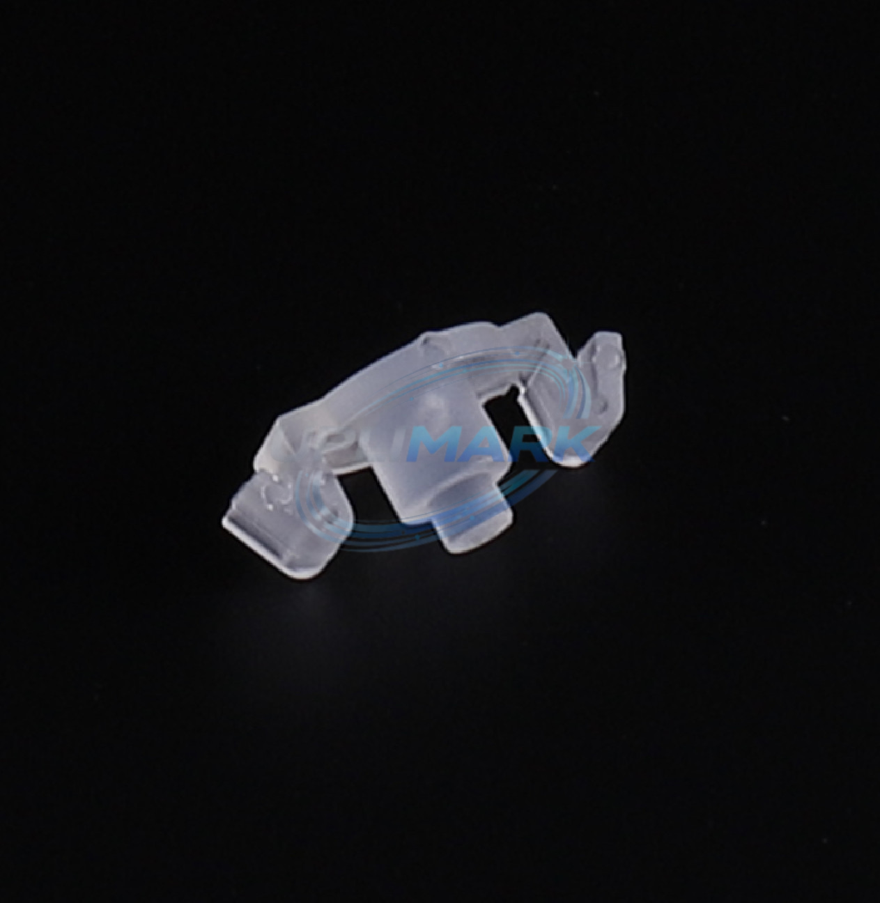 Compatible with Hitachi – Solvent Valve Seat Seal Plug For Ink System For Hitachi