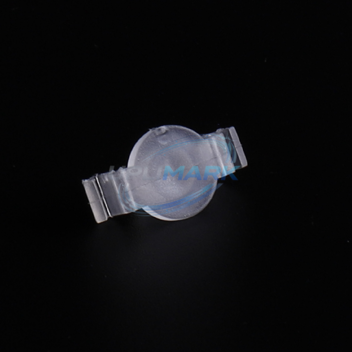 Compatible with Hitachi – Solvent Valve Seat Seal Plug For Ink System For Hitachi