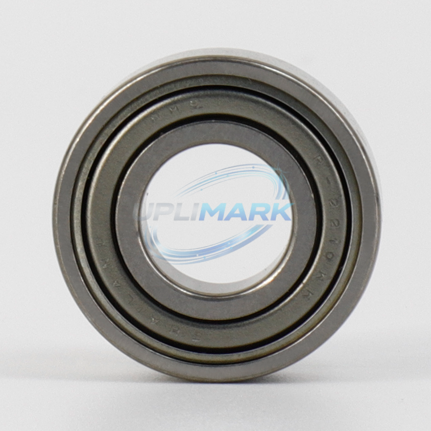 Compatible with Hitachi – H-Type Pump Bearing (R-2210Kk)22*10*6