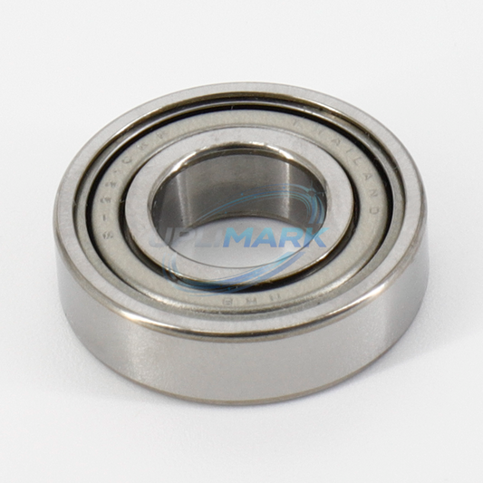 Compatible with Hitachi – H-Type Pump Bearing (R-2210Kk)22*10*6