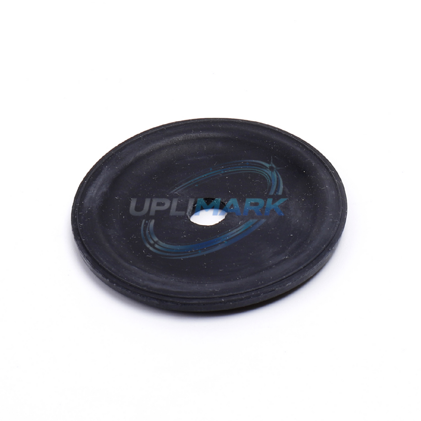 Compatible with Hitachi – Gutter Pump Diaphragm For Hitachi Rx1
