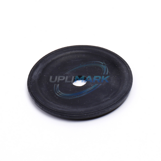 Compatible with Hitachi – Gutter Pump Diaphragm For Hitachi Rx1