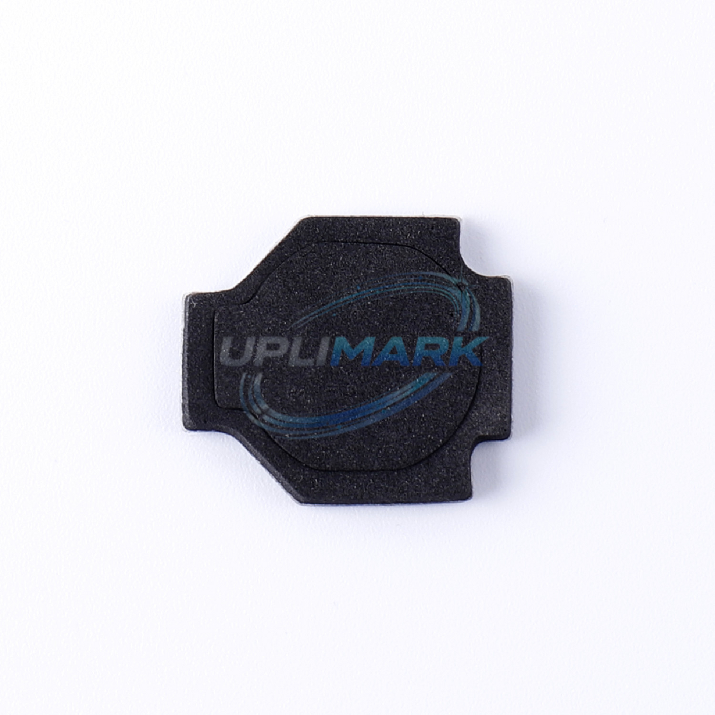 Compatible with Hitachi – Heater Block Seal For Hitachi Px/Pxr/Pb