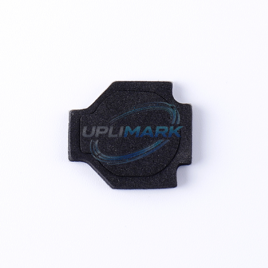 Compatible with Hitachi – Heater Block Seal For Hitachi Px/Pxr/Pb
