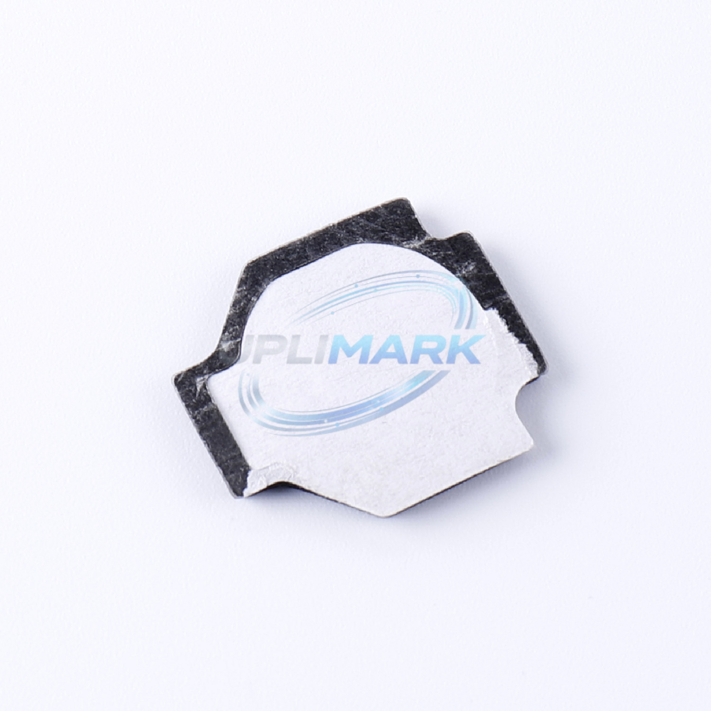 Compatible with Hitachi – Heater Block Seal For Hitachi Px/Pxr/Pb