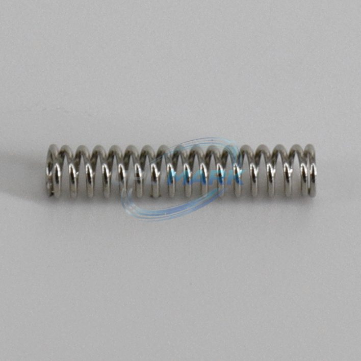 Compatible with Hitachi – Ink Circuit Solenoid Valve Spring (Mv1-7)
