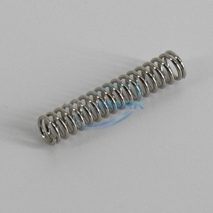 Compatible with Hitachi – Ink Circuit Solenoid Valve Spring (Mv1-7)