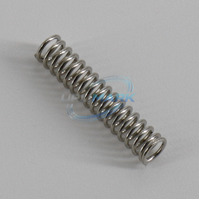 Compatible with Hitachi – Ink Circuit Solenoid Valve Spring (Mv1-7)