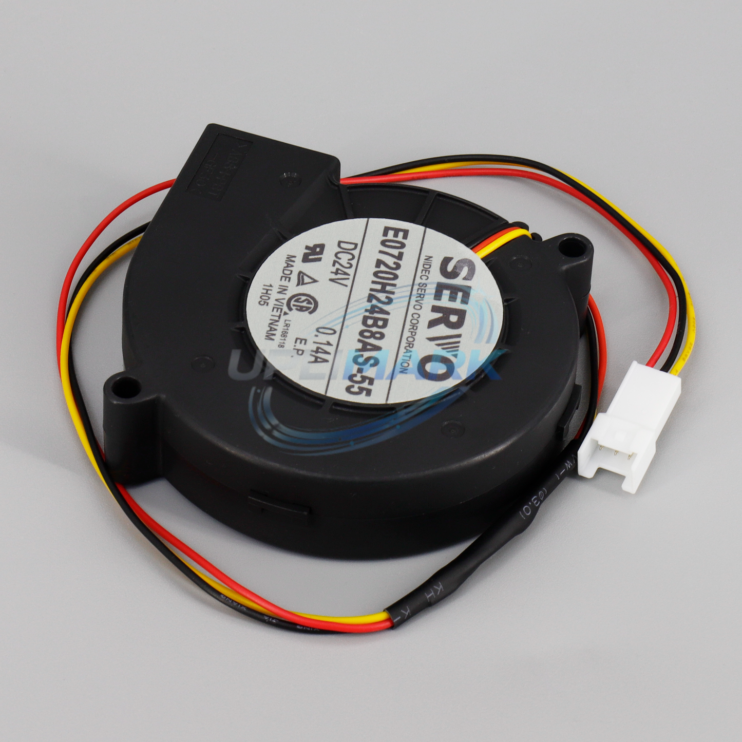 Compatible with Hitachi – Ink Fan For Rx1