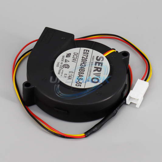 Compatible with Hitachi – Ink Fan For Rx1