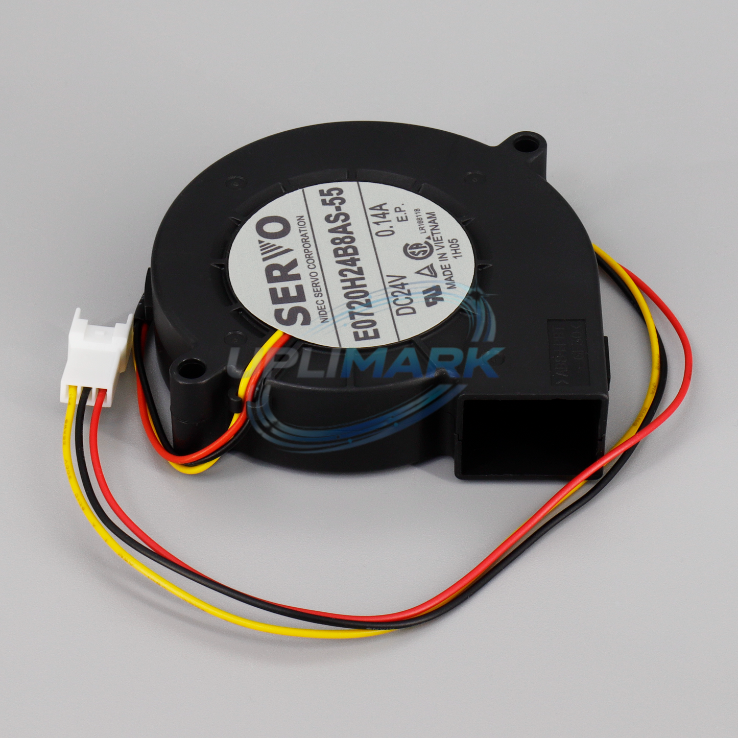 Compatible with Hitachi – Ink Fan For Rx1