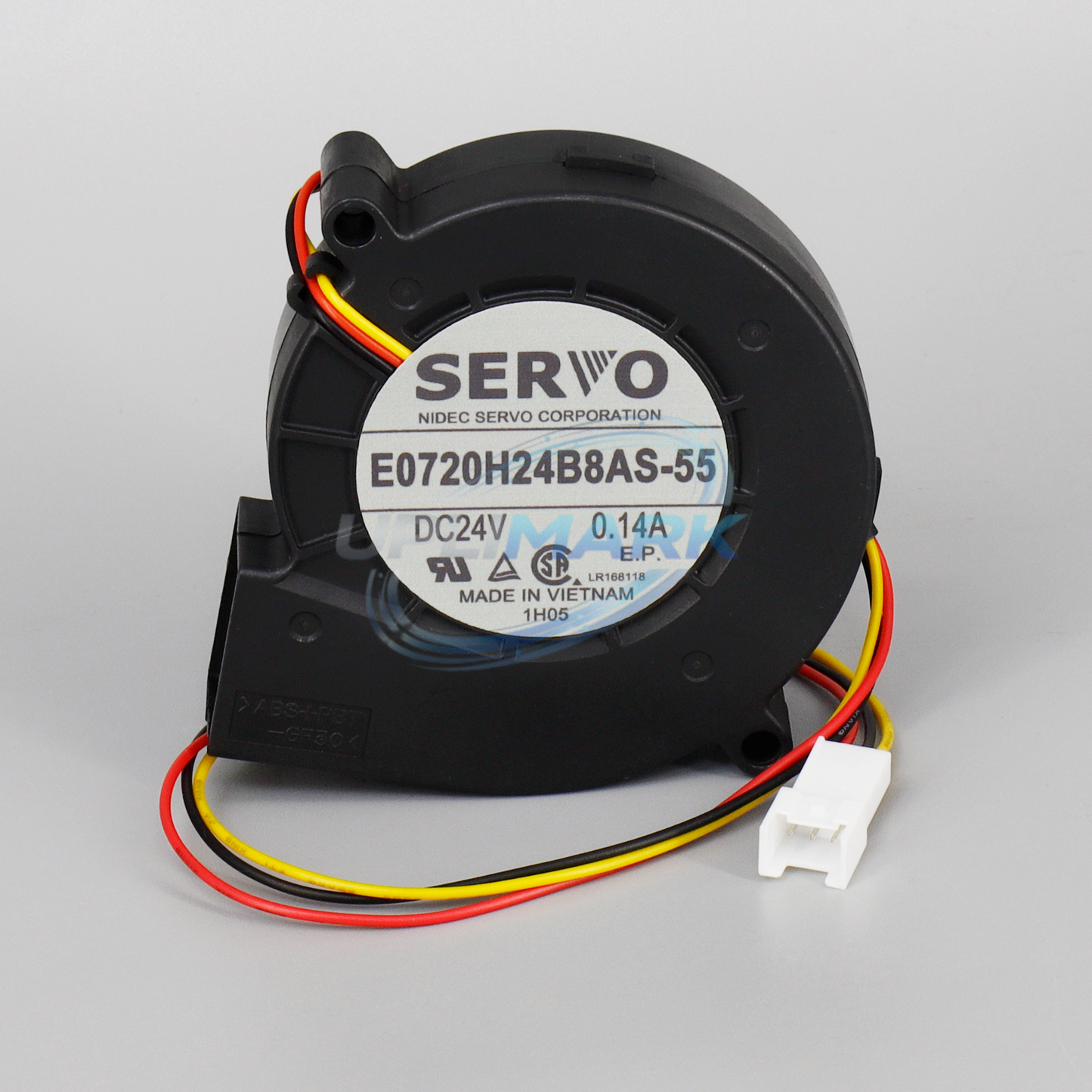 Compatible with Hitachi – Ink Fan For Rx1