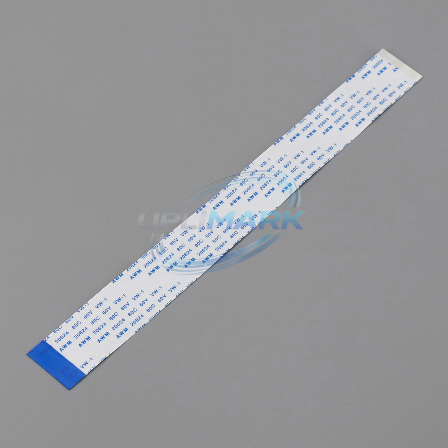 Compatible with Hitachi – Ezj128 Board To Ezj136 Board Flat Cable (40P) For Ux/Gu