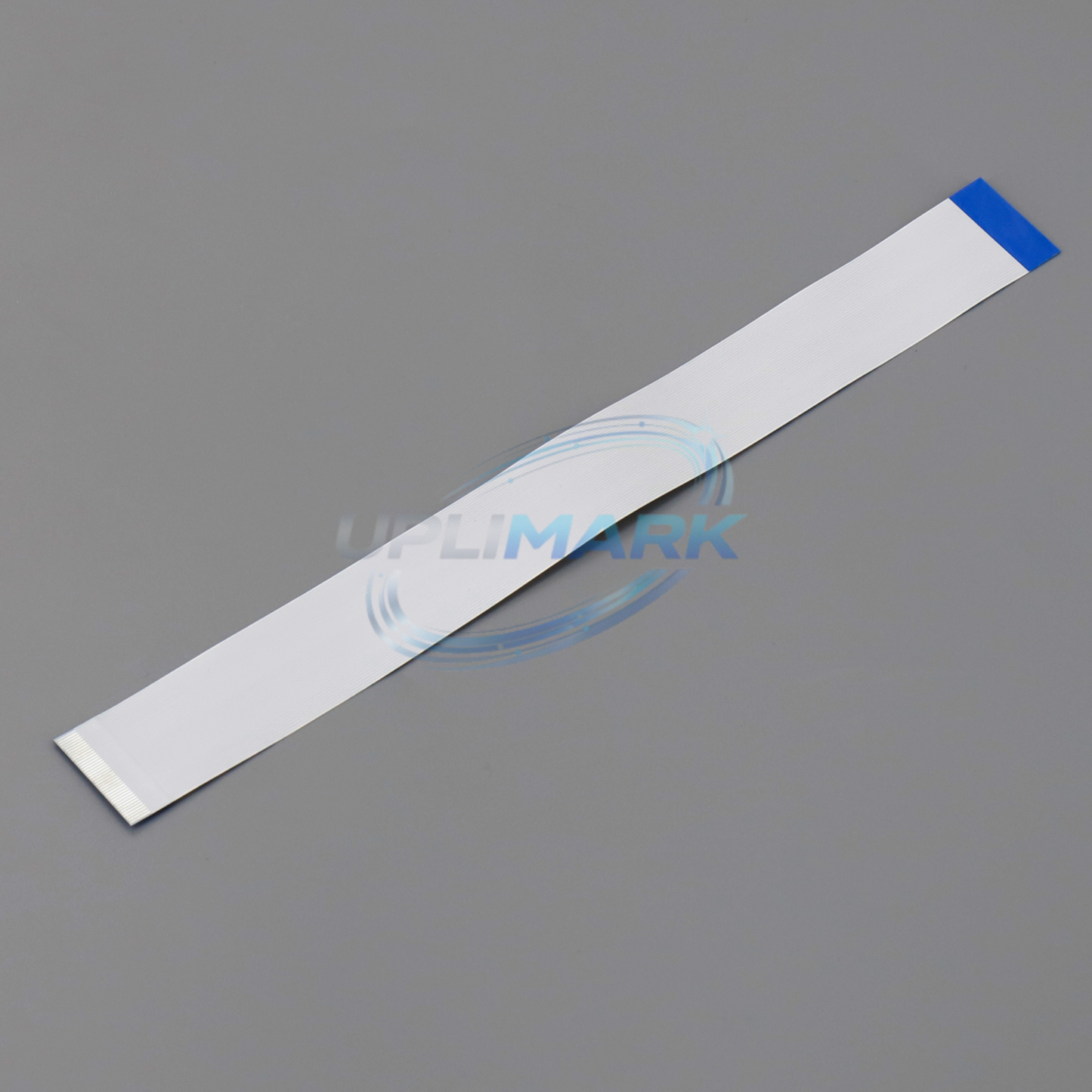 Compatible with Hitachi – Ezj128 Board To Ezj136 Board Flat Cable (40P) For Ux/Gu