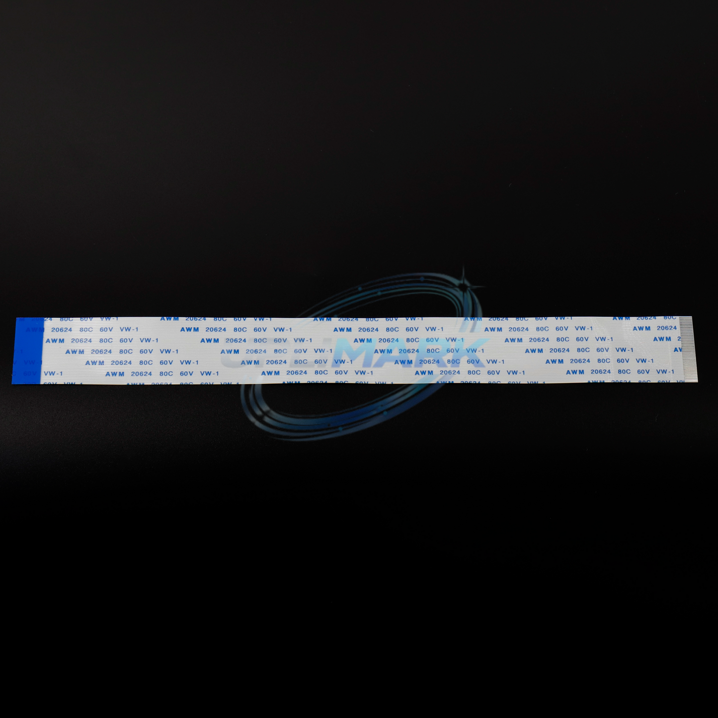 Compatible with Hitachi – Ezj128 Board To Ezj136 Board Flat Cable (40P) For Ux/Gu