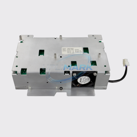 Compatible with Hitachi – Hitachi Power Supply For Rx1/Ux/Gu